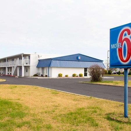 Country Yard Inn And Suites 赛克斯顿 外观 照片