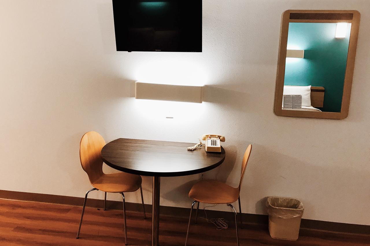 Country Yard Inn And Suites 赛克斯顿 外观 照片